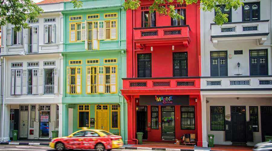 Shophouse Office Space For Rent Singapore Stall.sg