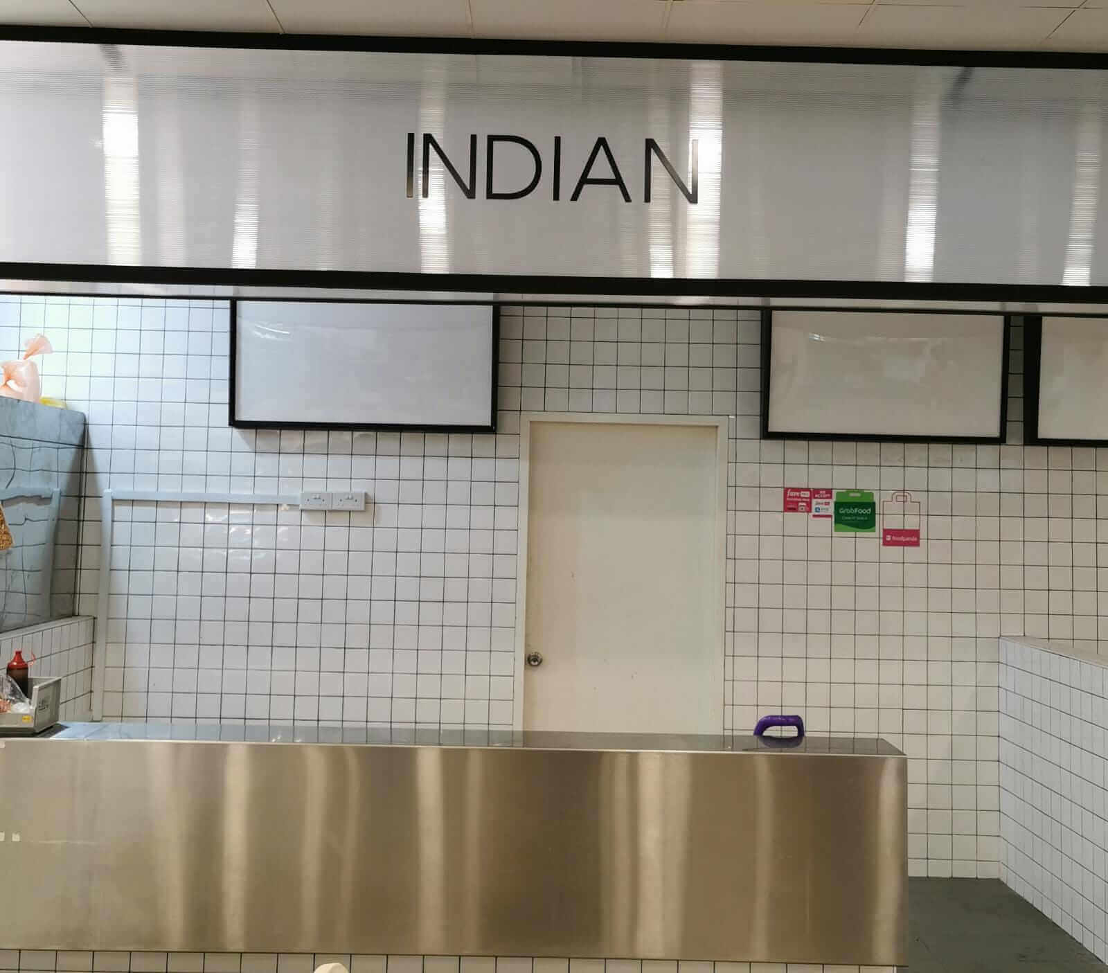 Stalls For Rent Stall.sg