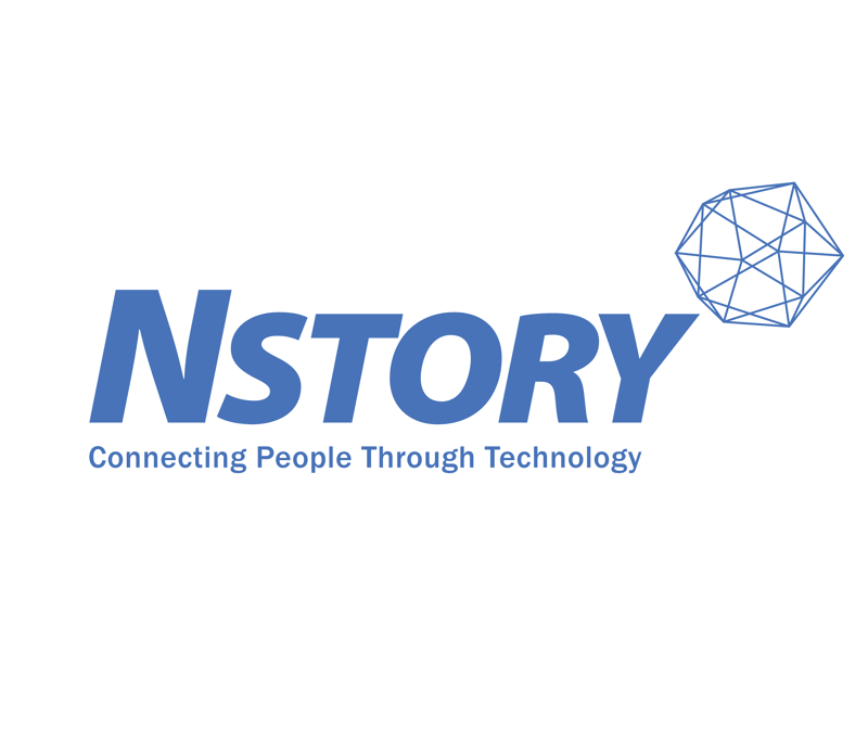 Nstory Pte Ltd