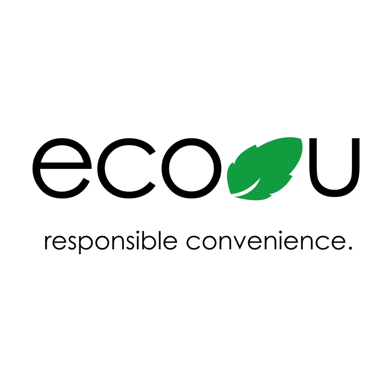 eco u Pte Ltd