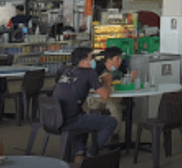 1 LAST STALL AVAILABLE FOR RENT  (CENTRAL AREA)  Looking for Yong Tau Foo • Chicken rice + roasted delights • Porridge • Boiled Soup • Japanese • Hokkien Mee, Fried Kway Teow • Prawn Noodle • Dim Sum • Vietnam • Thai  - GOOD RENTAL  - PRIME LOCATION 