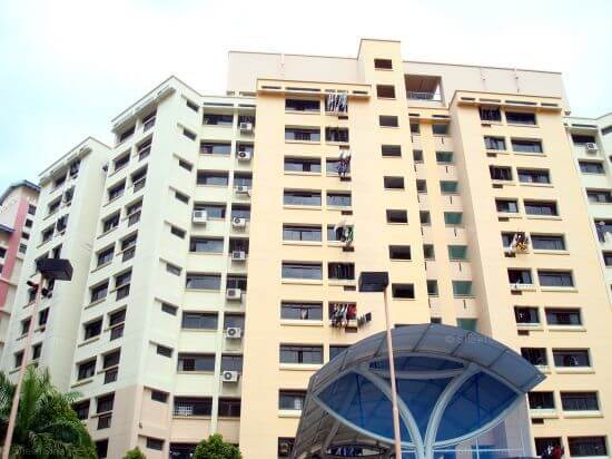金文泰整摊摊位出租/ Clementi Whole Stall for Rent 韩国餐/酿豆腐/ 炖汤 / 麻辣/ 西餐 /云吞面/炒福建面 Korean / YongTF/ Soup / Mala / Western / Wanton Mee