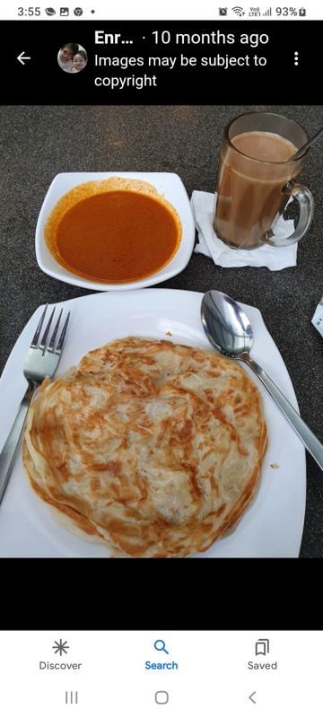 Toh Guan residential coffee shop stall for rent 