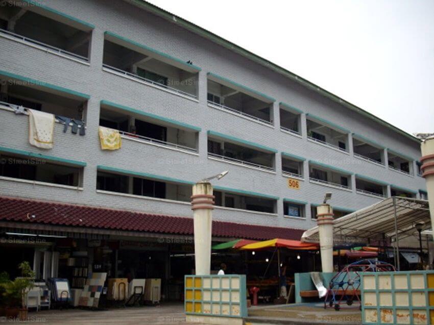 Yishun 摊位出租                                  (没有GST)                            咖啡店摊位出租，适合卖 🌟炖汤，砂煲小吃 🌟烧腊，鸡饭，卤鸭 🌟日韩餐 🌟麻辣香锅 🌟四炒 🌟点心、猪肠粉、小笼包 🌟酿豆腐 🌟猪脚饭 🌟台湾小吃 🌟云吞面 🌟素食斋 🌟粥品 🌟粿汁，猪杂汤，肉骨茶                                                          