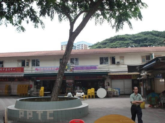 Yishun 摊位出租                                  (没有GST)                            咖啡店摊位出租，适合卖 🌟炖汤，砂煲小吃 🌟烧腊，鸡饭，卤鸭 🌟日韩餐 🌟麻辣香锅 🌟四炒 🌟点心、猪肠粉、小笼包 🌟酿豆腐 🌟猪脚饭 🌟台湾小吃 🌟云吞面 🌟素食斋 🌟粥品 🌟粿汁，猪杂汤，肉骨茶                                                          