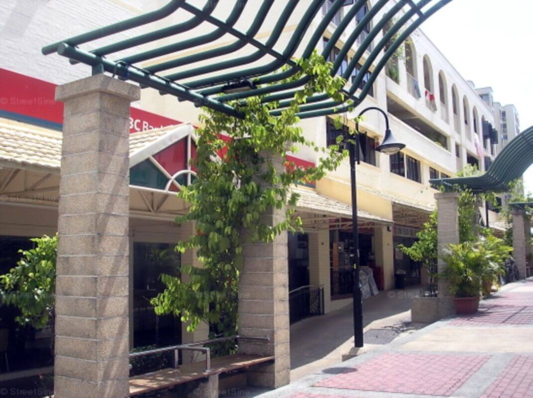 h, could accommodate 500 pax, last few stalls available. Fish Soup / Ban Mee / Western / Korean / Hokkien Mee etc all welcomed. Rental only at $3xxx. 