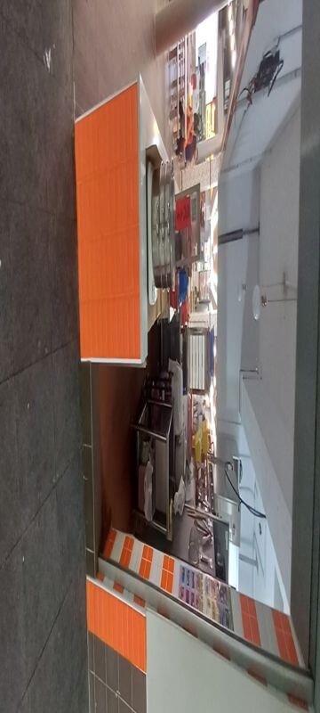 MR license Sembawang food stall for lease