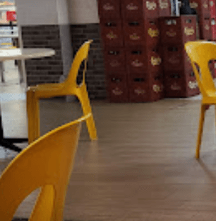 Jurong TESTING NO NEED RENTAL PAY 4 MONTH NOW !!