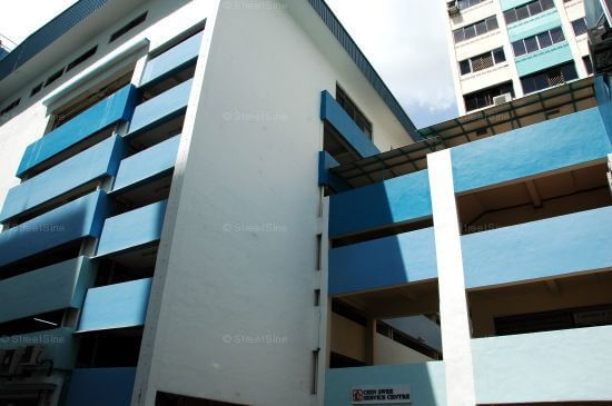 Are u sure ? 5 MONTHS FREE RENTAL STALL RENTAL ???