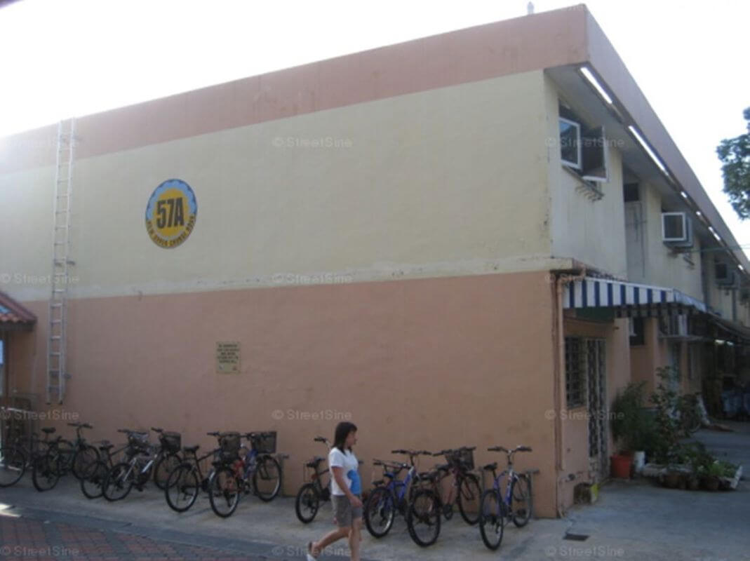 Whole restaurant $44k takeover rental $15k 