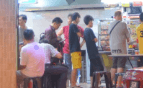 $2,000 Rental Sengkang small stall , exciting by ALAN SUPER 