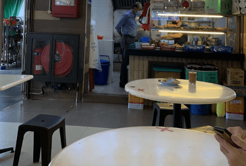 WHOLE COFFEESHOP $44,000 RENTAL LANDLORD HERE !!!!