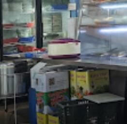 CHEAP STALL $2,000 档口出租 租金合理  适合 煮炒，中国餐，moonkata, 小炒，鸡饭