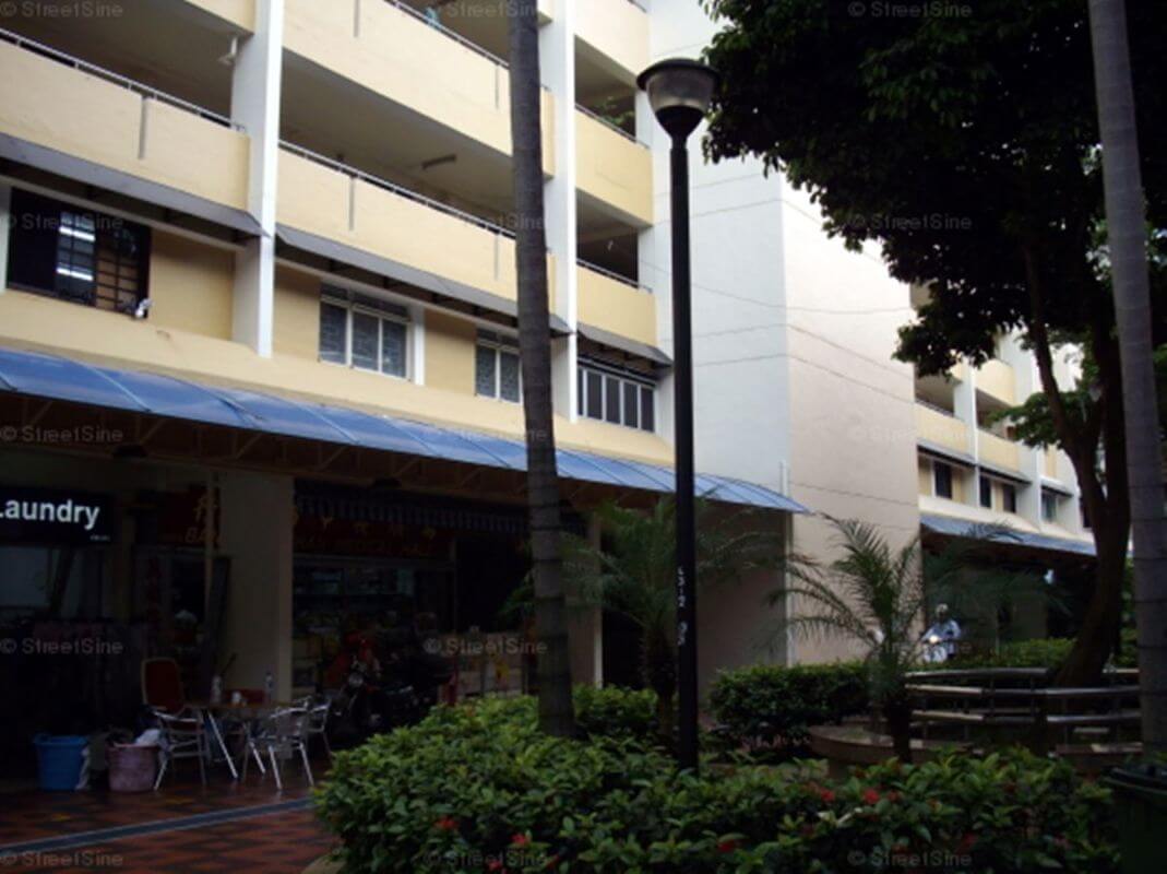 WHOLE COFFEESHOP LEASING $65,000 LANDLORD