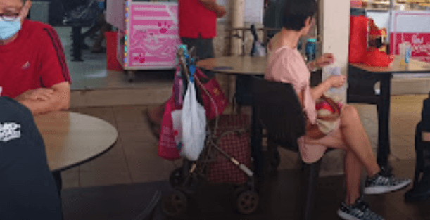 Landlord direct - Whole coffeeshop $55,000