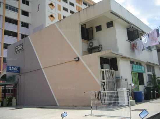 Geylang  🎯Look for Western food,Mala Hot pot / Mala Soup,Taiwan Cuisine,Clay pot Rice,Bak kut Teh,Loh mee,Thai food,Traditional vegetarian food, wonton noodles, delicious noodles, Indian food, Muslim food and any innovative food sytle.