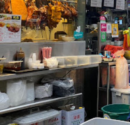 Whole coffeeshop leasing now LANDLORD HERE !!!