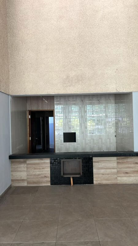 Brand New Food Court Stalls / Takeaway Kiosk in NTU For Rent  