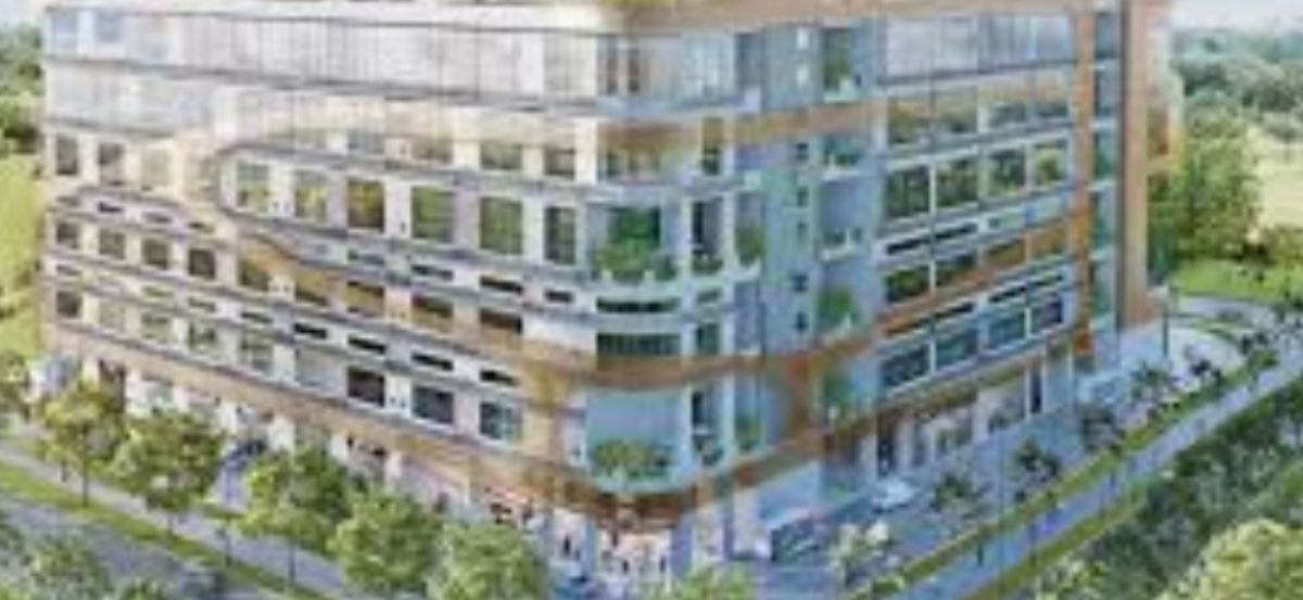 Low rental Woodlands canteen stall for rent 