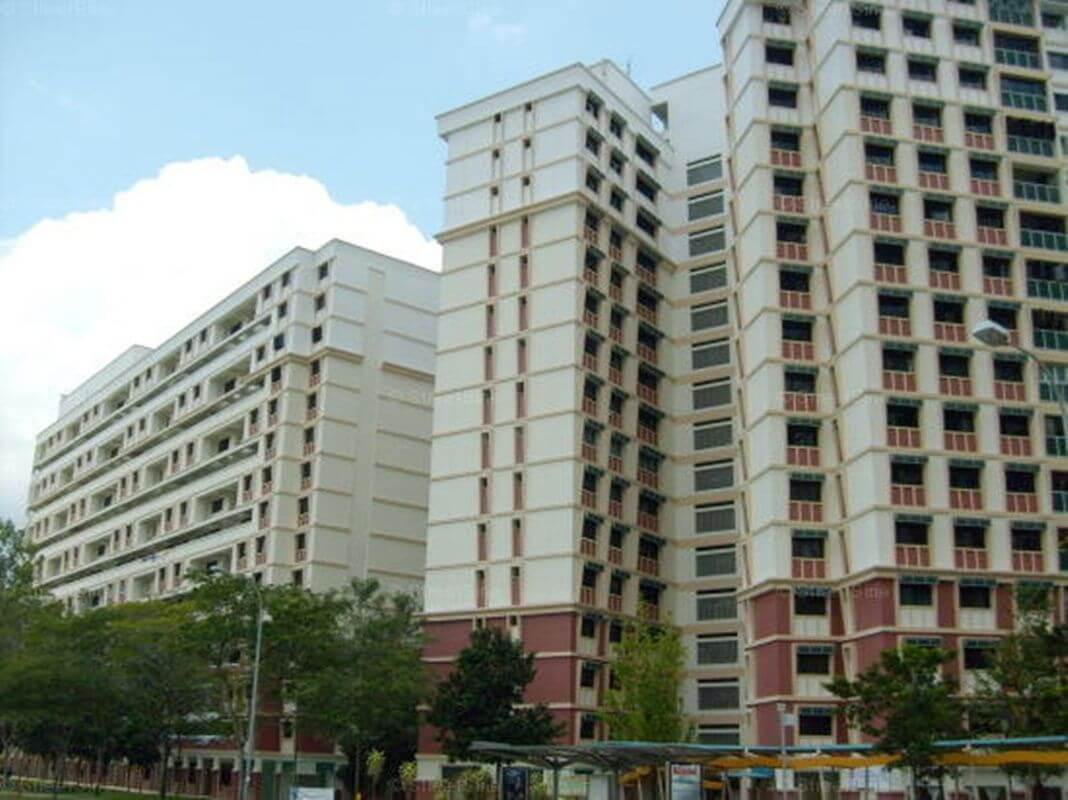 Woodlands 👫Huge crowd of Office, Student,Medical staff and Residents. 🎯Look for Western food,Mala Hot pot / Mala Soup,Taiwan Cuisine,Clay pot Rice,Bak kut Teh,Loh mee,Thai food,Traditional vegetarian food, wonton noodles, delicious noodles, Indian 