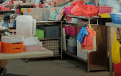 Indian resturant $18k rental . WHOLE BIG COFFEESHOP FAMILY EATING HOUSE 