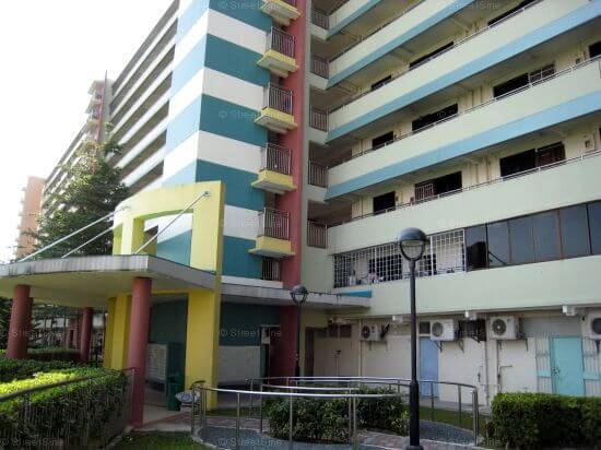 一个档口要岀租，🉑以卖，肉脞面，鲜蛤炒果条，酿豆腐，粿汁，板面，卤面等等.