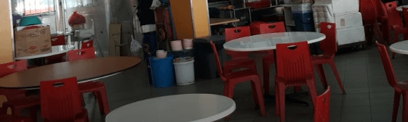 Malay Food, Salad Bowl, Fish Soup, Ban Mian, chicken Rice, Duck Rice, Western Food, Thunder Tea, Chinese Street Snacks, Steam Fish, Kueh (etc)