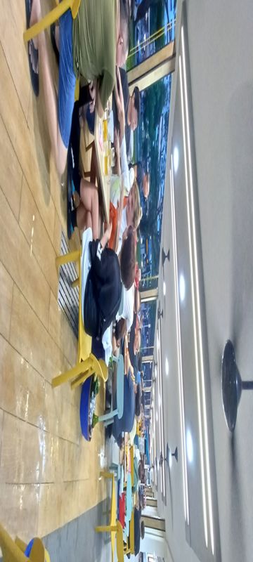 Serangoon Central Food Stall For Rent 