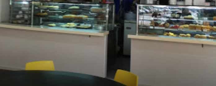 All type of food stalls are welcome except Zhi char, fishball noodle/Laksa, Economy Bee Hoon, Wanton Noodle, Malay/Indian cuisines. 