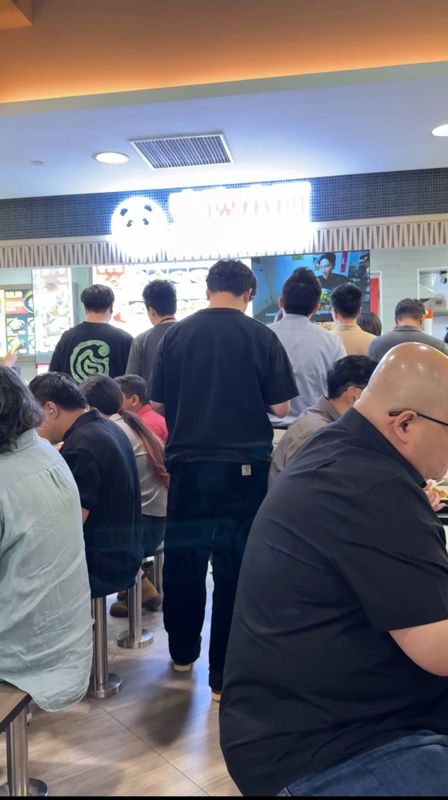 商场优质空调档口转让 High Traffic Air-con Stall for Rent, Low Rental!