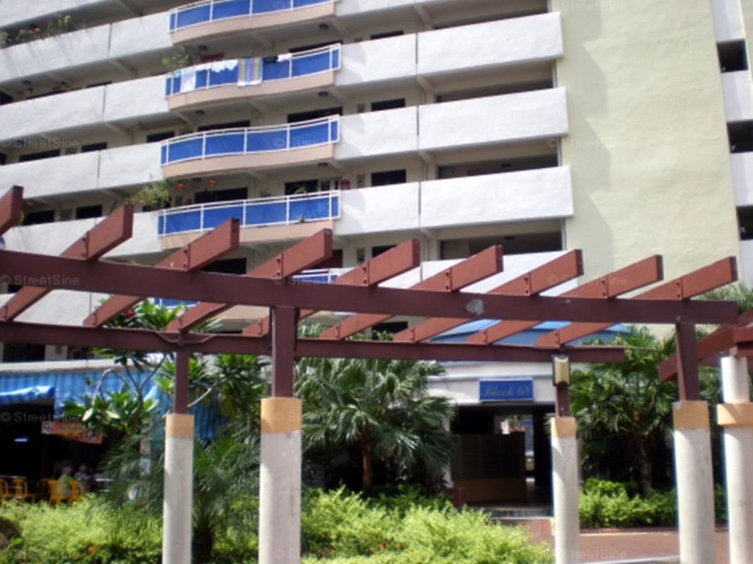 想要自己创业做老板的可以考虑！ 绝佳档口，接手即可盈利！咖啡店直接出租，不是中介！骗子勿扰！