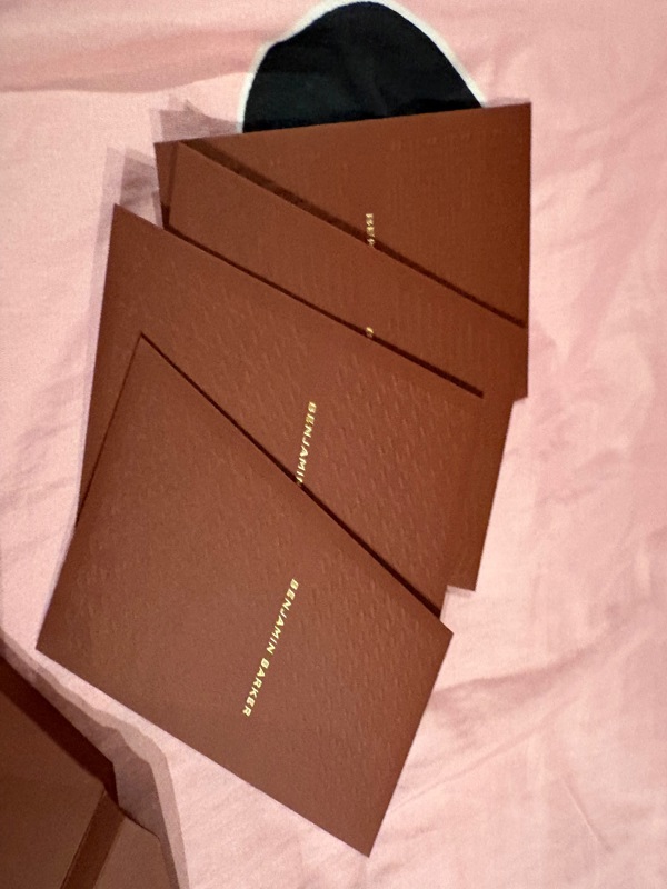  Rental. Spacious. Unique Environment.