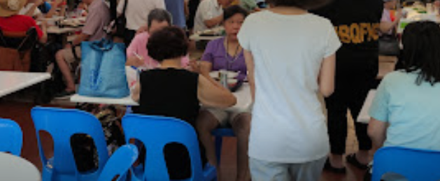 🍜 Don't miss out on this fantastic opportunity! 💼 Grab it before it's gone! 🏃‍♀️