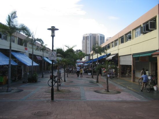 Suitable for Japanese/Korean, Yong Tao Foo, BBQ Food. Chicken Rice, Vegetarian food, Thai Food, 四炒, Steamed soup