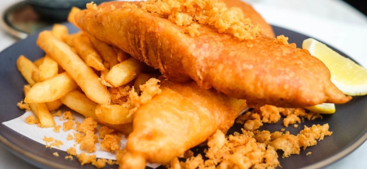 New Bedok South Rd Western Food Stall For Rent 