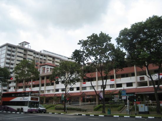 MR 执照 可申请人头 (MR License can apply WP) 面积：17平方米(Area: 17square meters） 厨房器具：齐全 (kitchen equipment included)