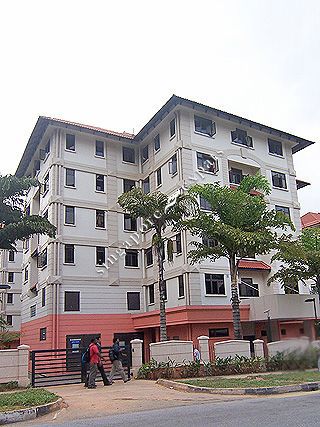 - Western - Muslim Food - Mala hot pot - Mookata / Thai food - Fish soup - Yong Tau Foo - Jap/Korea - Hokkien mee / Char kway teow / Carrot cake - Vegetarian