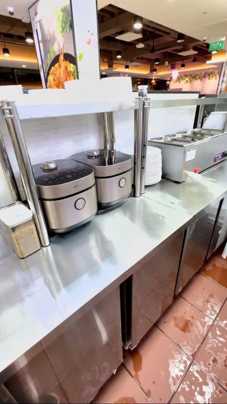 ❗️免转让费再送 5000开业红包❗️$0 Takeover + 5,000 Cash Bonus for New Tenant❗️