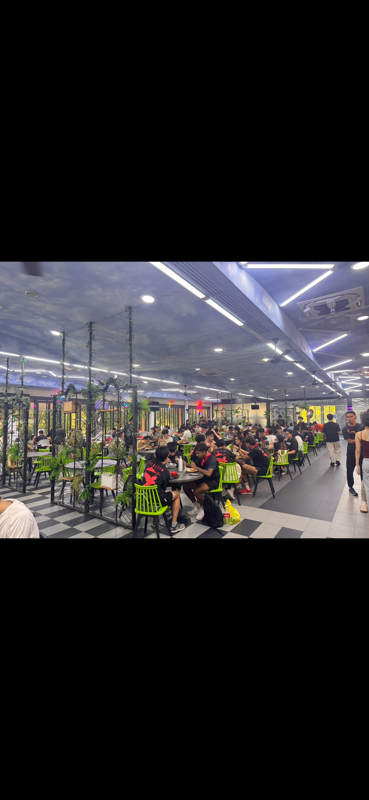 0Take Over Fee With Equipment