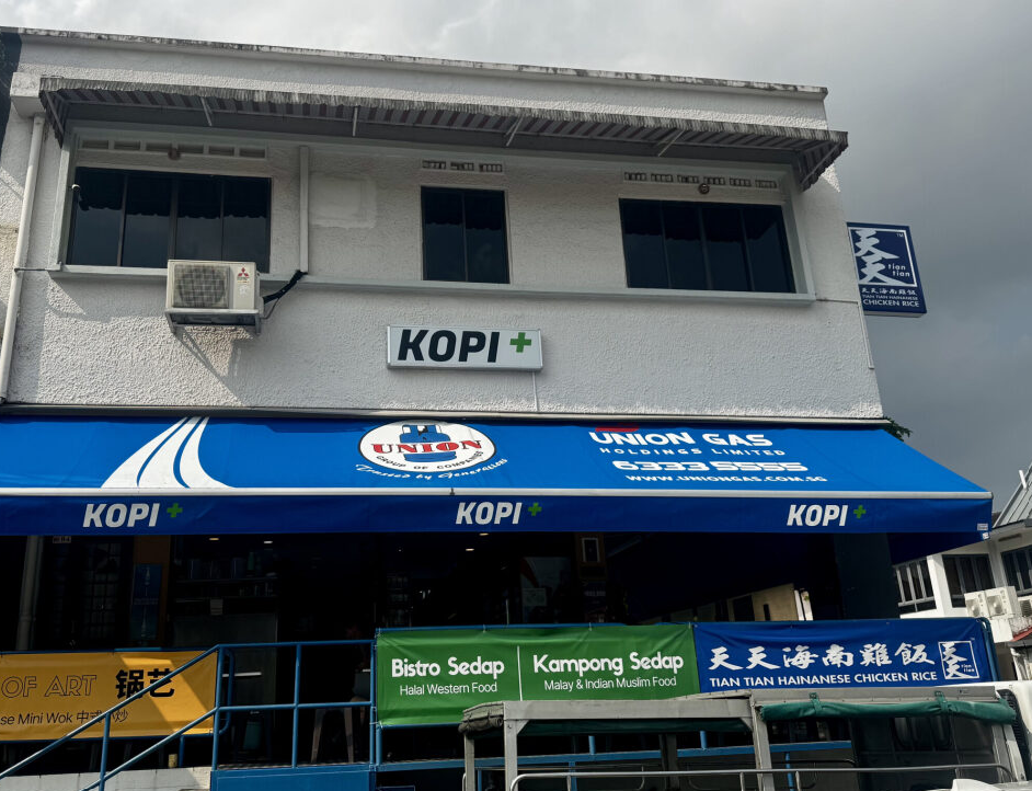 Good Footfall with Low Rent & Low Risk.