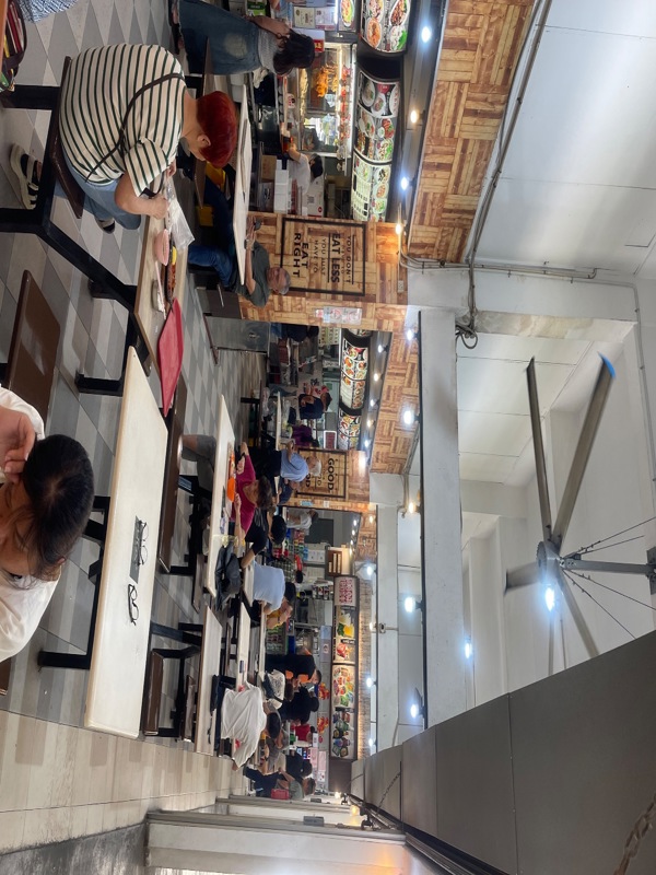 Good location! Stall for Rent! 90900770