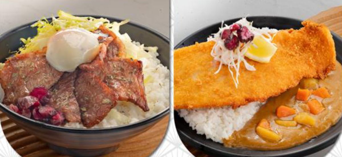 High footfall half stall to let @ 824 Tampines