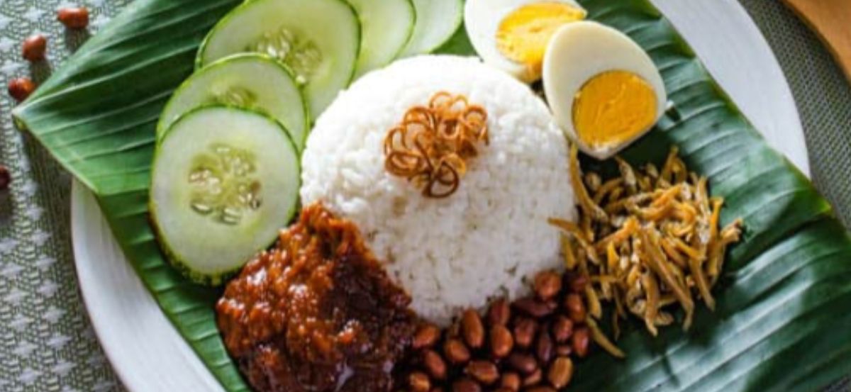 New 681 Hougang coffeeshop stall for rent 