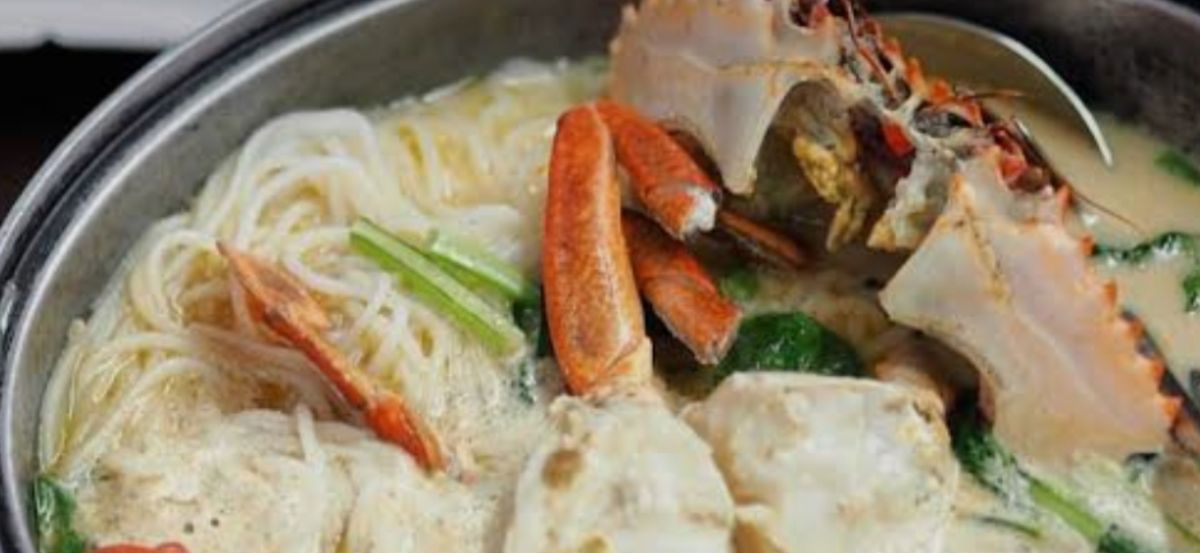 Upp Boon Keng Zi Char stall w MR license for rent