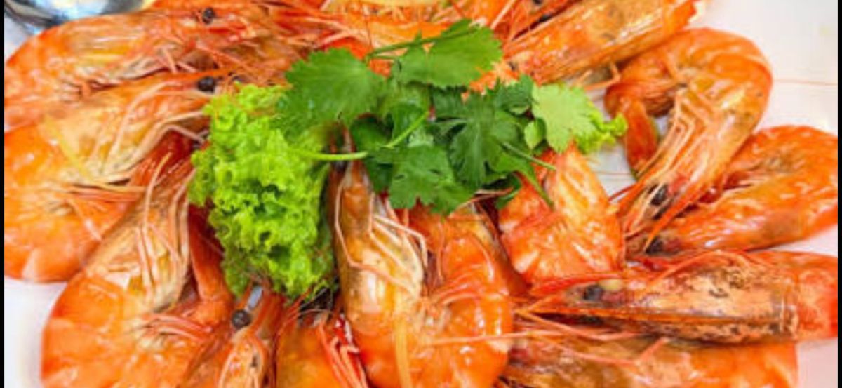 Zi Char, Thai food stall to let @ AMK, Boon Keng