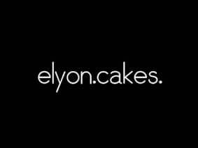 Elyon Cakes