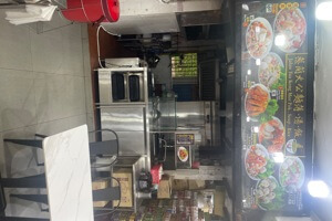 Blk 85 toa payoh lorong 4 food stall rental $2000