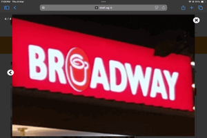 MR license Marsiling Lane food stall for lease 