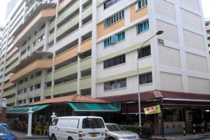 劳明达，大成，宏茂桥档口咖啡店直租，经营范围广，寻找本地口味，可以做杂菜饭，印度餐，马来餐，肉骨茶，大虾面，福建面，鸡饭，烧腊，酿豆腐，麻辣香锅，麻辣烫 ，小炒，煮炒没有任何隐形收费，广告支持，可出 wp.sp.ep 准证，劳