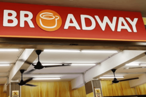 198 Punggol Minced Meat Noodle For Rent